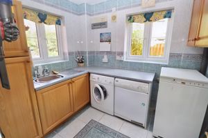 PERRY LANE- click for photo gallery